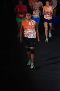 BIB: 29296, 25456, 4931, 21659, 244
                            <button type="button" onclick="openModal(23217198)" class="btn btn-primary btn-sm float-right btn-popup" data-toggle="modal" data-target=".modal-high-quality">
                        <i class="fas fa-shopping-cart"></i> Add to Cart
                    </button>
                                            <button type="button" onclick="isThisMe(23217198, true)" class="btn btn-success btn-sm float-right btn-popup btn-isme hidden" data-toggle="tooltip" data-placement="bottom" title="นี่คือรูปของคุณใช่ไหม คลิกที่นี่เพื่อเอาเข้าอัลบั้ม">
                        <i class="fas fa-plus"></i> Add to album
                    </button>
                    <button type="button" onclick="isThisMe(23217198, false)" class="btn btn-warning btn-sm float-right btn-popup btn-isnotme hidden">
                        <i class="fas fa-ban"></i> Remove from album
                    </button>